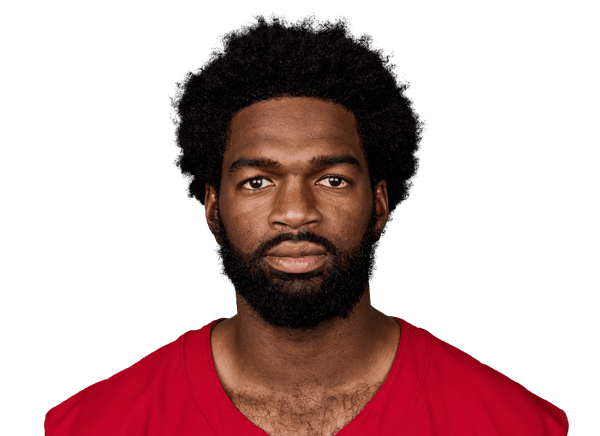 Jacoby Brissett