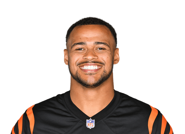 Noah Fant