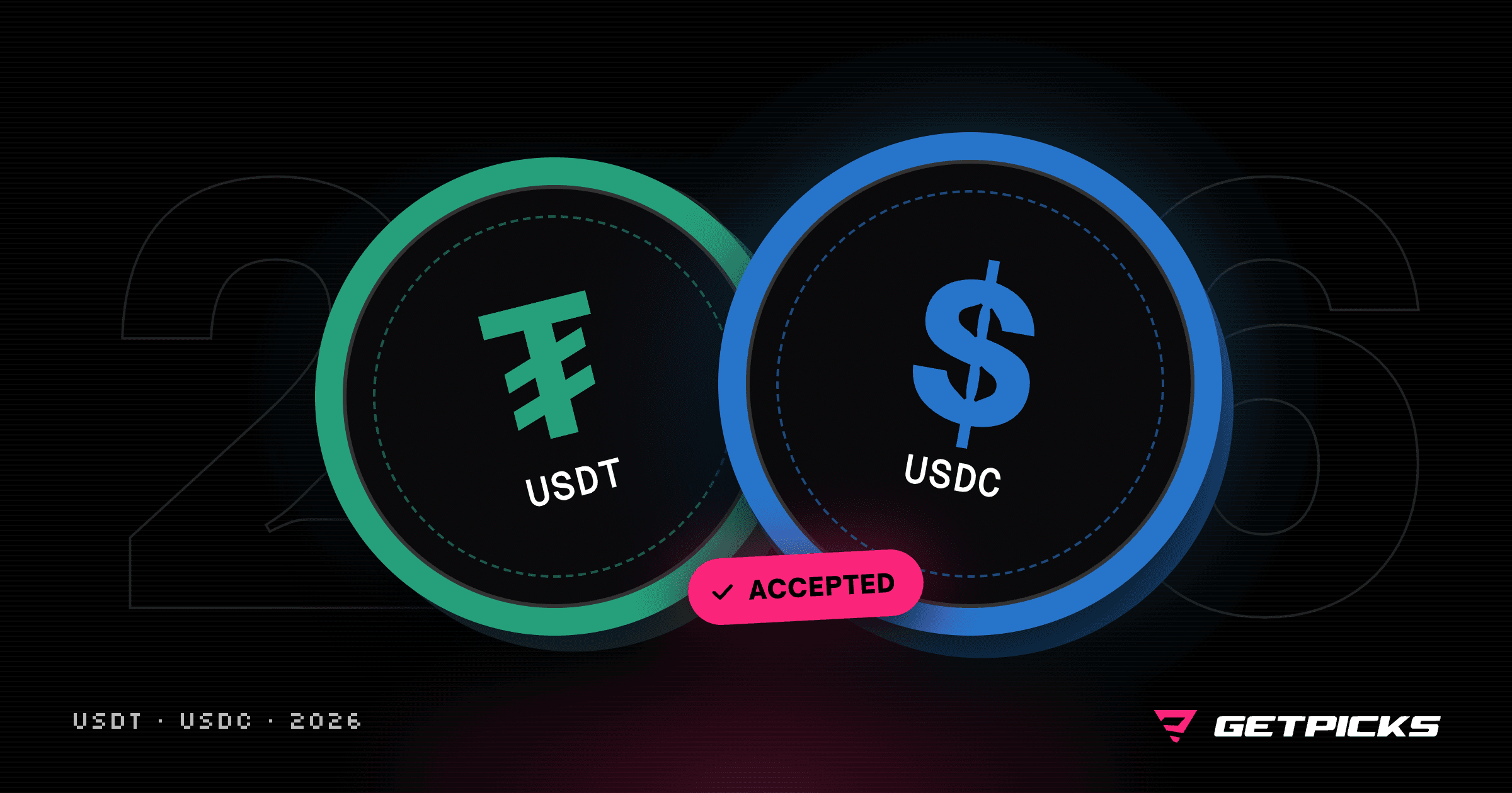 DFS Apps That Accept USDT or USDC (2026 Guide)